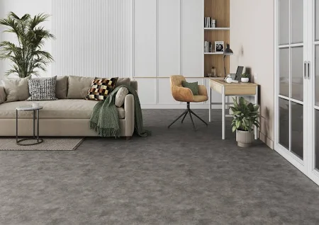 Линолеум коммерческий «Оникс» 43 класс 3 м