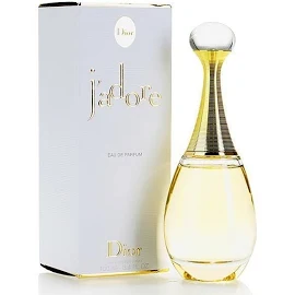 Christian Dior J'adore 100ml