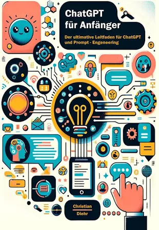 ChatGPT für Anfänger