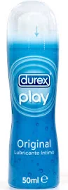 Durex Play Original 50ml