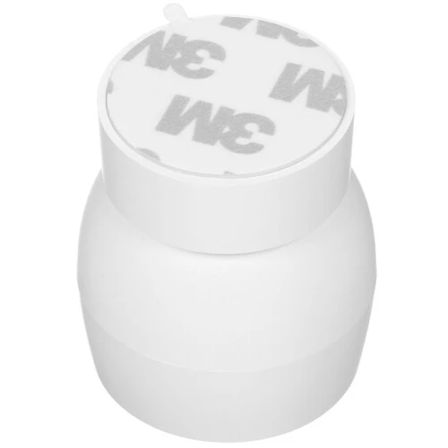 Умный датчик движения SBER (SBDV-00029) белый