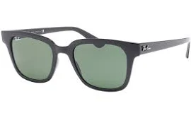 Ray-Ban RB 4323 601/31