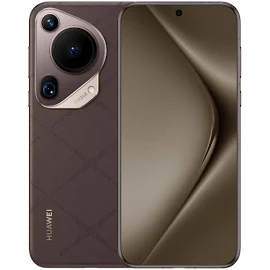 HUAWEI Pura 70 Ultra 16 ГБ + 512 ГБ Коричневый (Депозит)