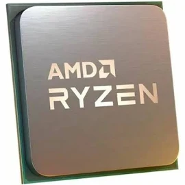 Центральный Процессор AMD RYZEN 9 5900X AM4, 105W, 3.4GHz , OEM