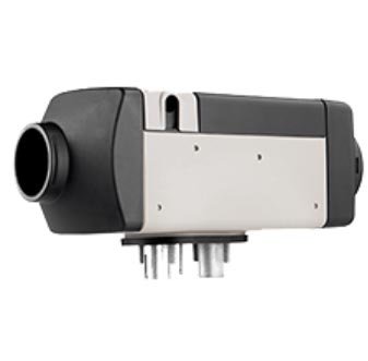 Webasto Air Top 2000 STC (дизель / бензин)