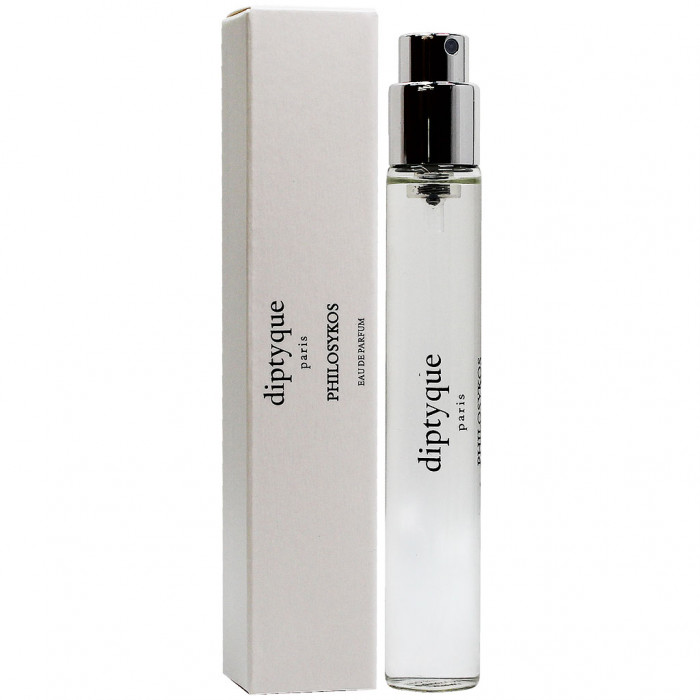 Мини-парфюм Diptyque Philosykos, edp., 18 ml(белая)