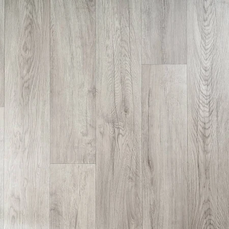 Линолеум бытовой KREAFORTA «Бэдьи» 23 класс 2 м