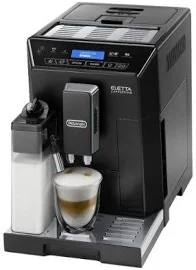 Кофемашина De'Longhi ECAM 44.660 B Eletta Cappuccino