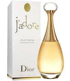 Christian Dior Jadore