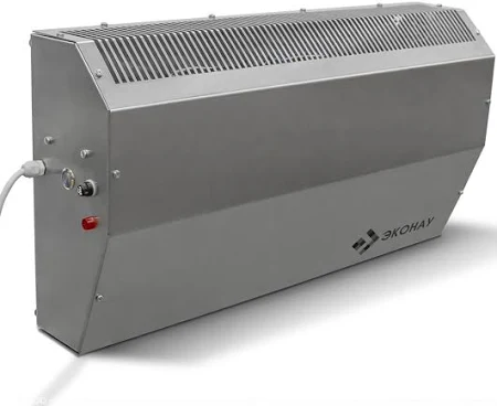 Озонатор воздуха настенный Эконау ОЗ-А50(Н)