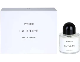 Byredo La Tulipe