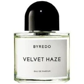 Byredo Velvet Haze