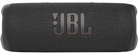 Портативная колонка JBL Flip 6 черный