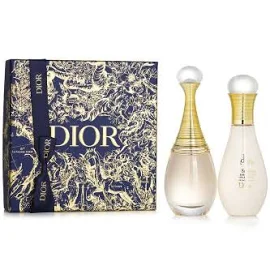 Christian Dior J'Adore Set: 2pcs