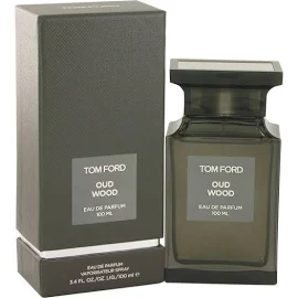 Tom Ford Oud Wood