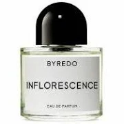 BYREDO Inflorescence Туалетные духи 100 мл