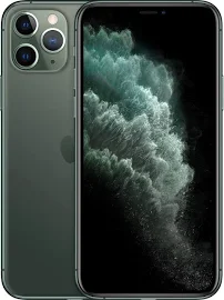 Смартфон iPhone 11 Pro 256GB Apple