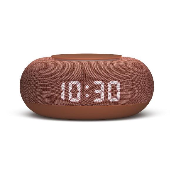 Умная колонка VK Капсула Мини 5Вт