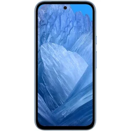 Google Pixel 8A 8/128Gb Bay, голубой