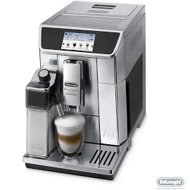 Кофемашина DeLonghi ECAM 650.85 MS