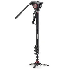 Монопод Manfrotto MVMXPRO500