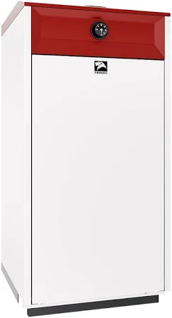 Премиум ПРО-30