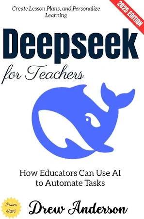 Deepseek for Teachers: