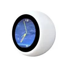 Плата разработчика Deepseek ESP32-S3 N16R8 с ИИ-голосовым чатом, ЖК-дисплеем 1,28 дюйма и интеллектуальным помощником