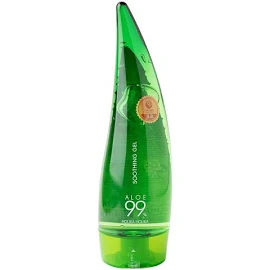 Увлажняющий гель Holika Holika Aloe Soothing Gel 250 мл