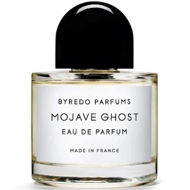 Byredo Mojave Ghost 100ml