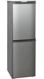 Холодильник БИРЮСА M120