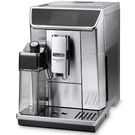 De’longhi ECAM 650.75.MS