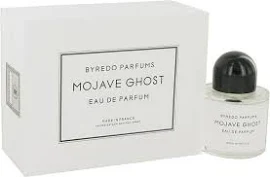 BYREDO MOJAVE GHOST edp 50ml