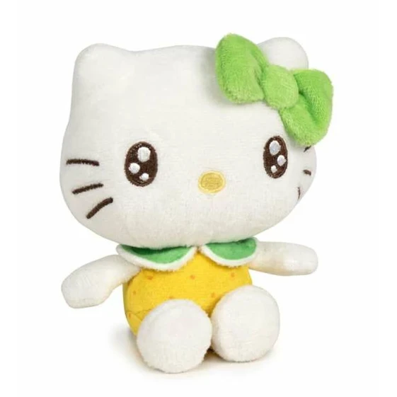 Плюшевый Hello Kitty 12 cm