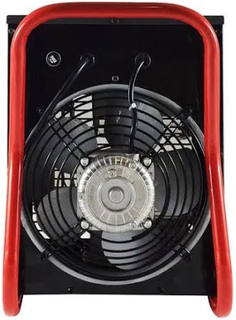 Озонатор воздуха Эконау ОЗ-А30