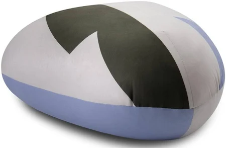 Пуф Дзен Лес