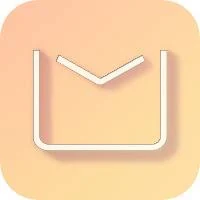 (14+) МойОфис Почта (лицензия на обновление на 1 пользователя для государственных заказчиков), на 3 года