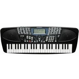 Клавиатура Kurzweil KP30