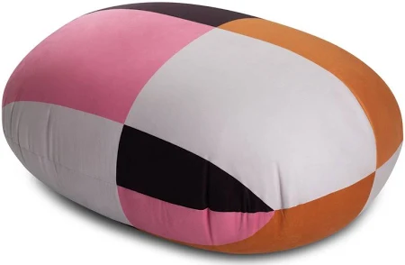 Пуф Дзен-1 На Лугу