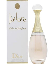 Christian Dior Jadore Voile De Parfum - Парфюмированная Вода 100 ml