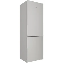 Indesit ITR 4180 W Холодильник