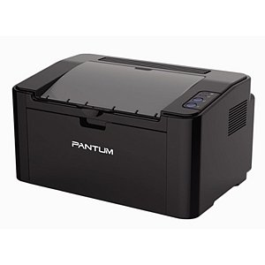Принтер Pantum P2500