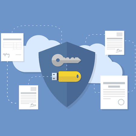 Сбербанк получение ЭЦП