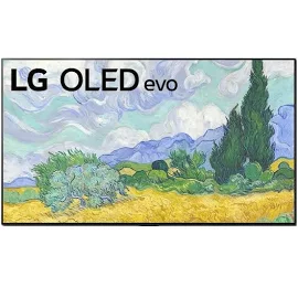 OLED телевизор LG OLED65G1RLA