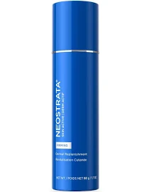 Neostrata Skin Active Dermal Replenishment Cream 50 G