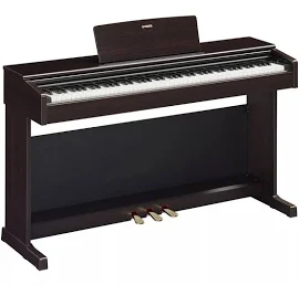 Yamaha Ydp-145