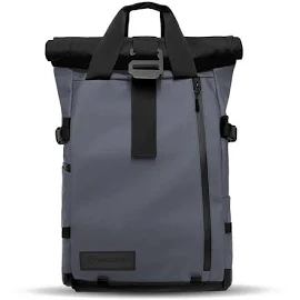 Рюкзак WANDRD PRVKE New 31L Синий