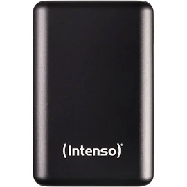 Powerbank INTENSO 7322430 10000 mAh