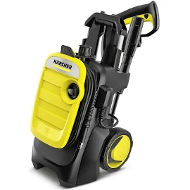 Karcher K 5 Compact Мойка высокого давления