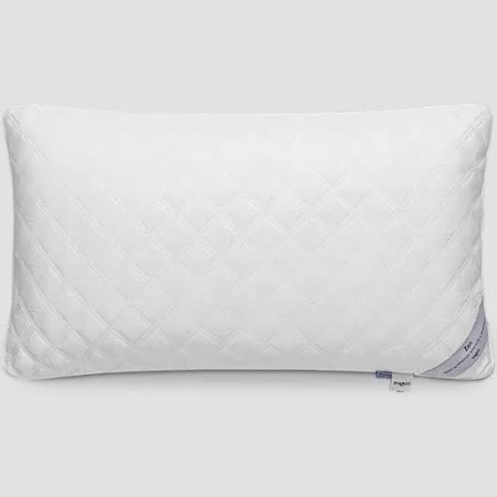 Подушка Дзен